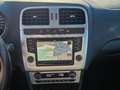 Volkswagen Polo 1.2 TSI BMT Advance 66kW Bleu - thumbnail 27