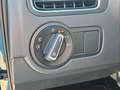 Volkswagen Polo 1.2 TSI BMT Advance 66kW Bleu - thumbnail 22