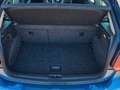 Volkswagen Polo 1.2 TSI BMT Advance 66kW Bleu - thumbnail 17