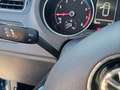 Volkswagen Polo 1.2 TSI BMT Advance 66kW Bleu - thumbnail 23