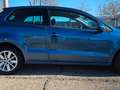 Volkswagen Polo 1.2 TSI BMT Advance 66kW Bleu - thumbnail 6