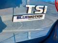 Volkswagen Polo 1.2 TSI BMT Advance 66kW Bleu - thumbnail 16