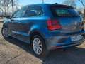 Volkswagen Polo 1.2 TSI BMT Advance 66kW Bleu - thumbnail 3