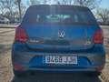 Volkswagen Polo 1.2 TSI BMT Advance 66kW Bleu - thumbnail 4