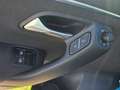 Volkswagen Polo 1.2 TSI BMT Advance 66kW Bleu - thumbnail 21