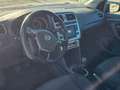 Volkswagen Polo 1.2 TSI BMT Advance 66kW Bleu - thumbnail 12