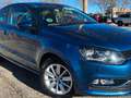 Volkswagen Polo 1.2 TSI BMT Advance 66kW Bleu - thumbnail 7