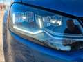 Volkswagen Polo 1.2 TSI BMT Advance 66kW Bleu - thumbnail 9