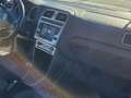 Volkswagen Polo 1.2 TSI BMT Advance 66kW Bleu - thumbnail 20