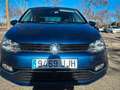 Volkswagen Polo 1.2 TSI BMT Advance 66kW Bleu - thumbnail 8