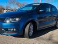 Volkswagen Polo 1.2 TSI BMT Advance 66kW Bleu - thumbnail 1