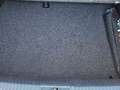 Volkswagen Polo 1.2 TSI BMT Advance 66kW Bleu - thumbnail 18