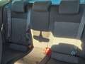 Volkswagen Polo 1.2 TSI BMT Advance 66kW Bleu - thumbnail 15