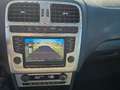 Volkswagen Polo 1.2 TSI BMT Advance 66kW Bleu - thumbnail 29