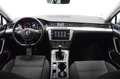Volkswagen Passat Variant 2.0TDI Advance 110kW Szary - thumbnail 20