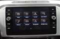 Volkswagen Passat Variant 2.0TDI Advance 110kW Szary - thumbnail 30