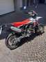Fantic 125M 2021 Blanc - thumbnail 1