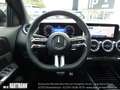 Mercedes-Benz GLA 200 AMG+ADVANCED PLUS+PANO+WINTER+R.KAM+NAVI Schwarz - thumbnail 8