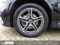 Mercedes-Benz GLA 200 AMG+ADVANCED PLUS+PANO+WINTER+R.KAM+NAVI Schwarz - thumbnail 16