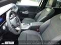 Mercedes-Benz GLA 200 AMG+ADVANCED PLUS+PANO+WINTER+R.KAM+NAVI Schwarz - thumbnail 4