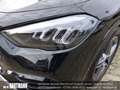 Mercedes-Benz GLA 200 AMG+ADVANCED PLUS+PANO+WINTER+R.KAM+NAVI Schwarz - thumbnail 15