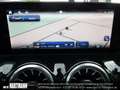 Mercedes-Benz GLA 200 AMG+ADVANCED PLUS+PANO+WINTER+R.KAM+NAVI Schwarz - thumbnail 10