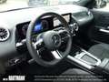 Mercedes-Benz GLA 200 AMG+ADVANCED PLUS+PANO+WINTER+R.KAM+NAVI Schwarz - thumbnail 5
