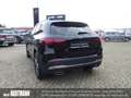 Mercedes-Benz GLA 200 AMG+ADVANCED PLUS+PANO+WINTER+R.KAM+NAVI Schwarz - thumbnail 3