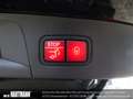 Mercedes-Benz GLA 200 AMG+ADVANCED PLUS+PANO+WINTER+R.KAM+NAVI Schwarz - thumbnail 14