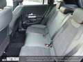 Mercedes-Benz GLA 200 AMG+ADVANCED PLUS+PANO+WINTER+R.KAM+NAVI Schwarz - thumbnail 6