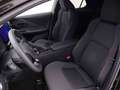 Toyota C-HR 1.8 HYBRID 140 Style Plus + Cloud GPS + ACC + CAM  Noir - thumbnail 29