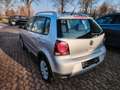 Volkswagen Polo IV CrossPolo 1,4 Silber - thumbnail 6