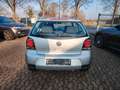 Volkswagen Polo IV CrossPolo 1,4 Silber - thumbnail 5