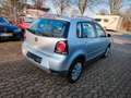Volkswagen Polo IV CrossPolo 1,4 Silber - thumbnail 4