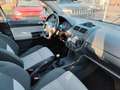 Volkswagen Polo IV CrossPolo 1,4 Silber - thumbnail 8
