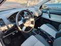 Volkswagen Polo IV CrossPolo 1,4 Silber - thumbnail 7