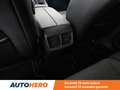 Citroen C5 Aircross 1.2 PureTech Feel Pack Wit - thumbnail 23