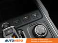 Citroen C5 Aircross 1.2 PureTech Feel Pack Wit - thumbnail 17