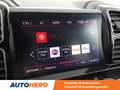 Citroen C5 Aircross 1.2 PureTech Feel Pack Wit - thumbnail 11