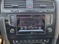 Volkswagen Golf VII GTI 2.0TSI BMT XENON+NAVI+PDC+2.HAND Rood - thumbnail 14