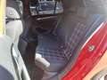 Volkswagen Golf VII GTI 2.0TSI BMT XENON+NAVI+PDC+2.HAND Rood - thumbnail 10