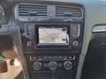 Volkswagen Golf VII GTI 2.0TSI BMT XENON+NAVI+PDC+2.HAND Rood - thumbnail 11
