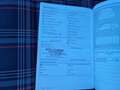 Volkswagen Golf VII GTI 2.0TSI BMT XENON+NAVI+PDC+2.HAND Rood - thumbnail 19