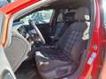 Volkswagen Golf VII GTI 2.0TSI BMT XENON+NAVI+PDC+2.HAND Rood - thumbnail 9