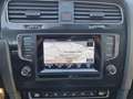 Volkswagen Golf VII GTI 2.0TSI BMT XENON+NAVI+PDC+2.HAND Rood - thumbnail 12