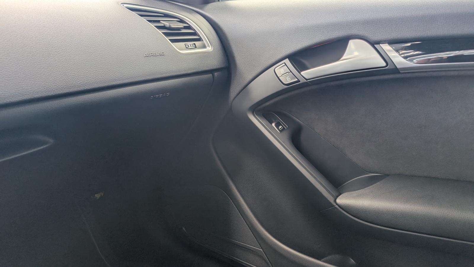 2016 Audi A5 PREMIUM / S-LINE + AUTO + TOIT + BLUETOOTH ++++ thumb 21