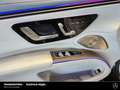 Mercedes-Benz EQS EQS 580 4M AMG Edition1 NAPPA-grau Hyper NP170 Tel Schwarz - thumbnail 7