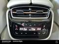 Mercedes-Benz EQS EQS 580 4M AMG Edition1 NAPPA-grau Hyper NP170 Tel Schwarz - thumbnail 9