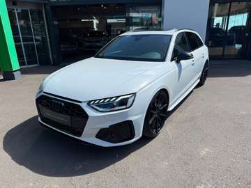 TDI
