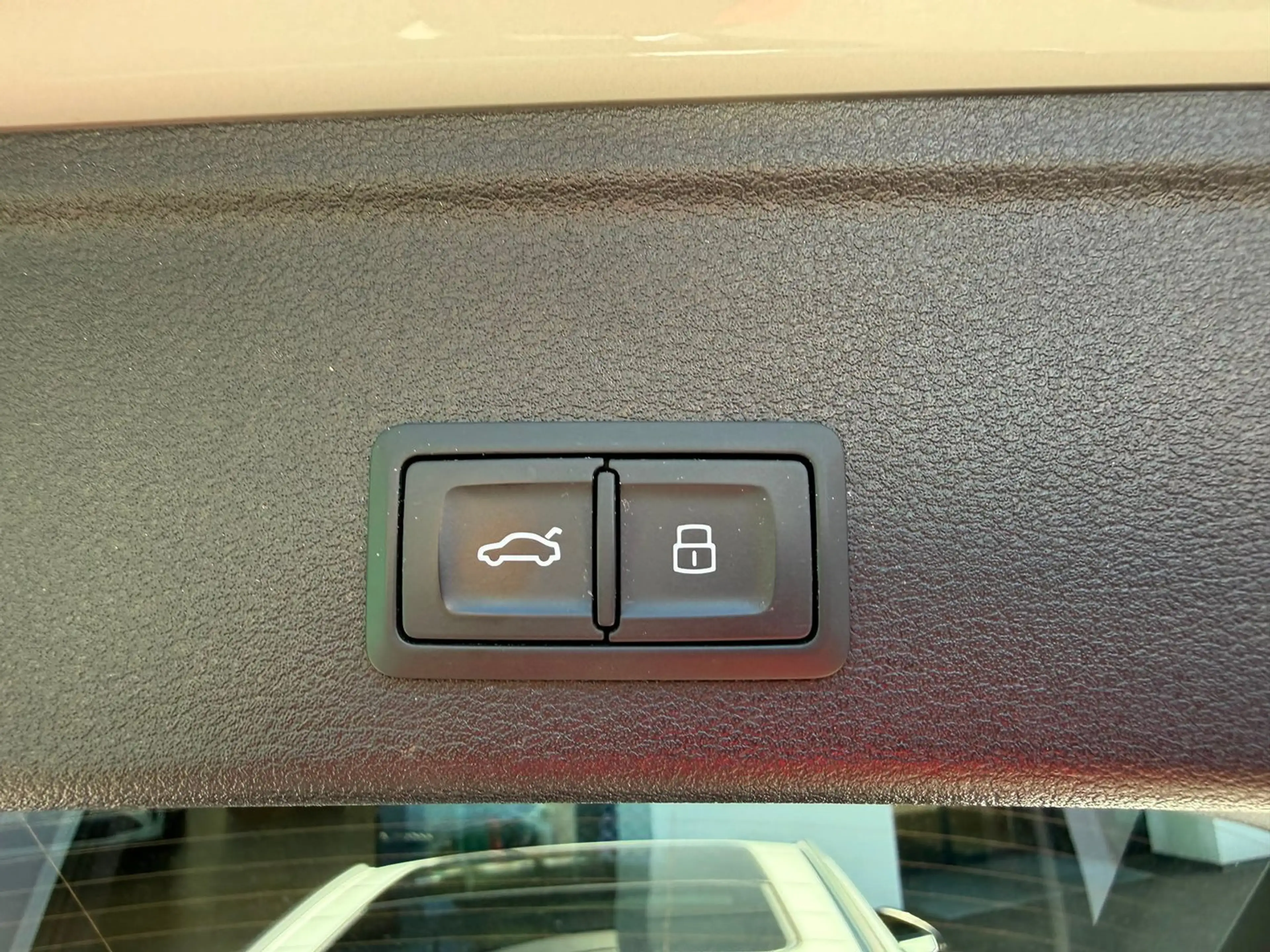 Audi S4 TDI — photo 11